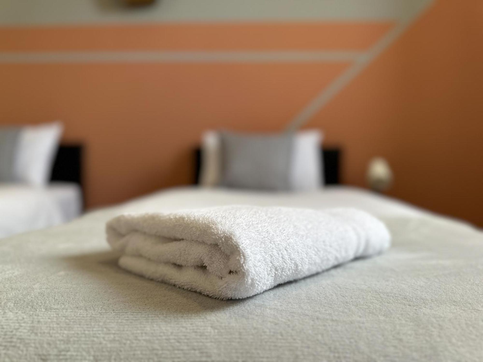 Great Offers On Long Stays!! Laluna Apartments Gateshead Εξωτερικό φωτογραφία