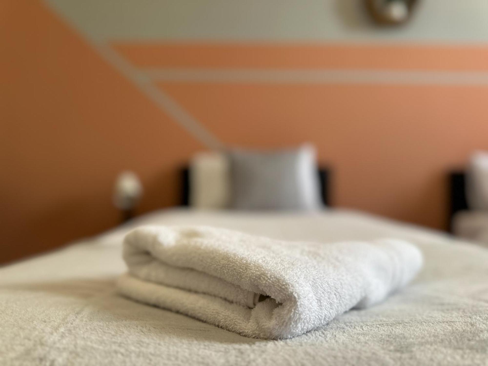 Great Offers On Long Stays!! Laluna Apartments Gateshead Εξωτερικό φωτογραφία