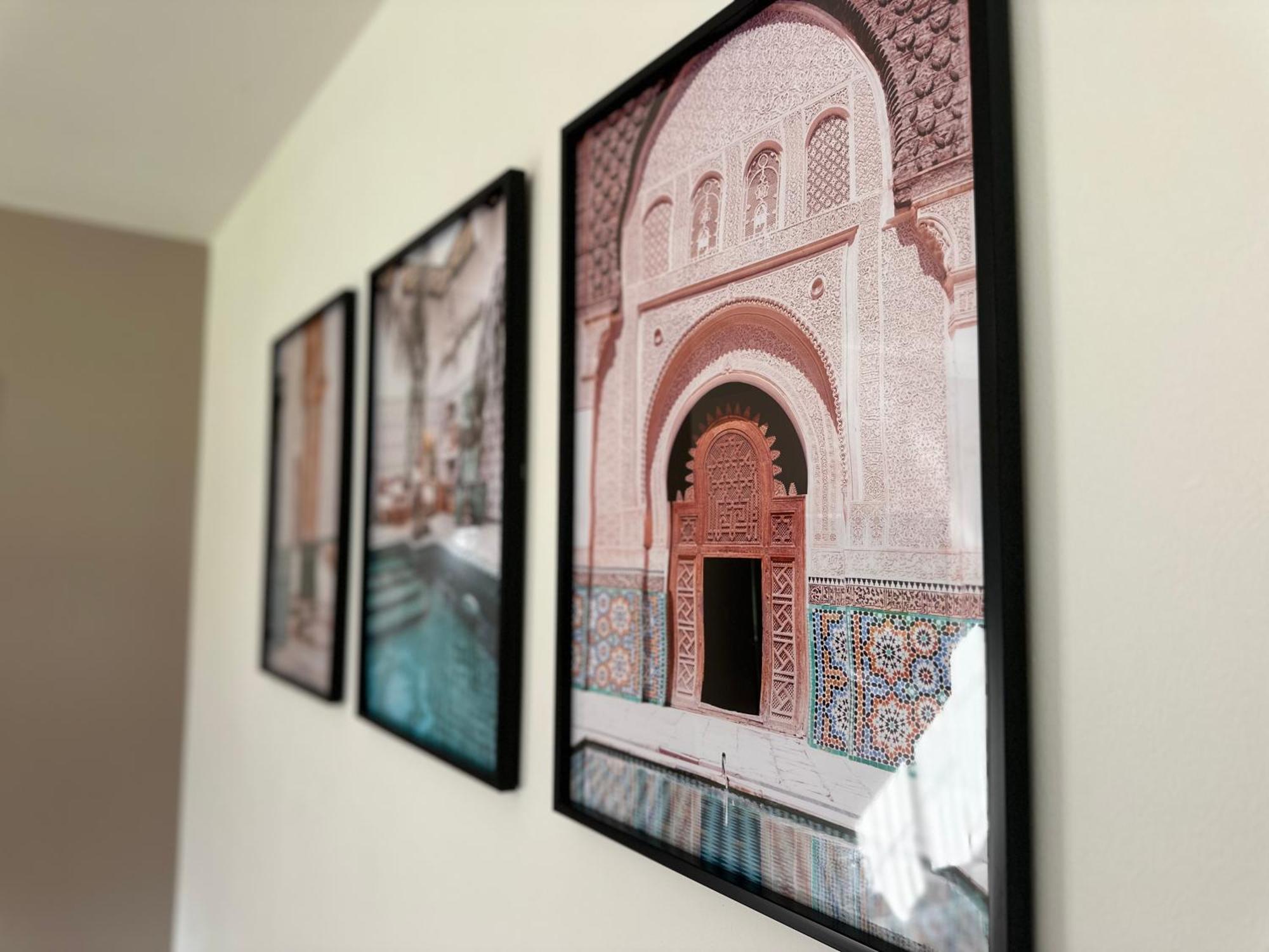 Great Offers On Long Stays!! Laluna Apartments Gateshead Εξωτερικό φωτογραφία